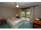 12 Cambridge Street, Port Noarlunga South SA 5167