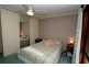 12 Cambridge Street, Port Noarlunga South SA 5167