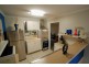 12 Cambridge Street, Port Noarlunga South SA 5167