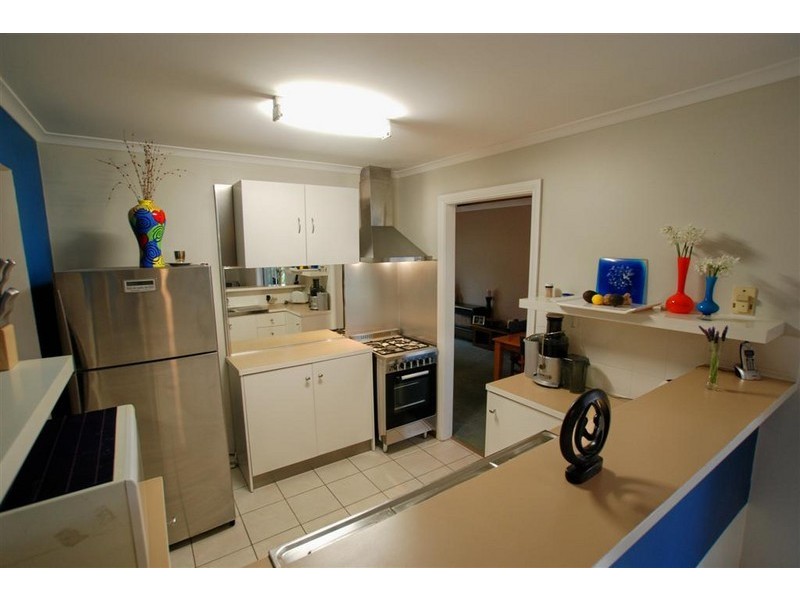 12 Cambridge Street, Port Noarlunga South SA 5167