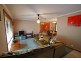 12 Cambridge Street, Port Noarlunga South SA 5167