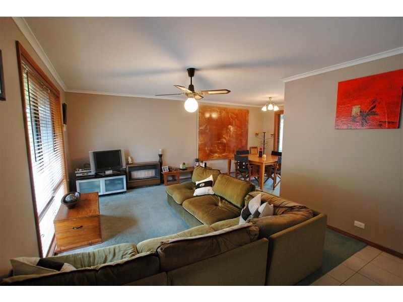 12 Cambridge Street, Port Noarlunga South SA 5167