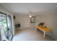 12 Cambridge Street, Port Noarlunga South SA 5167