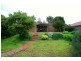 12 Cambridge Street, Port Noarlunga South SA 5167