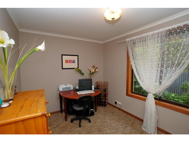 12 Cambridge Street, Port Noarlunga South SA 5167