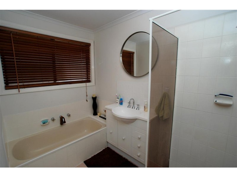 12 Cambridge Street, Port Noarlunga South SA 5167