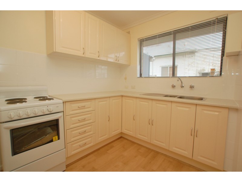 2-41 Wallala Avenue, Park Holme SA 5043