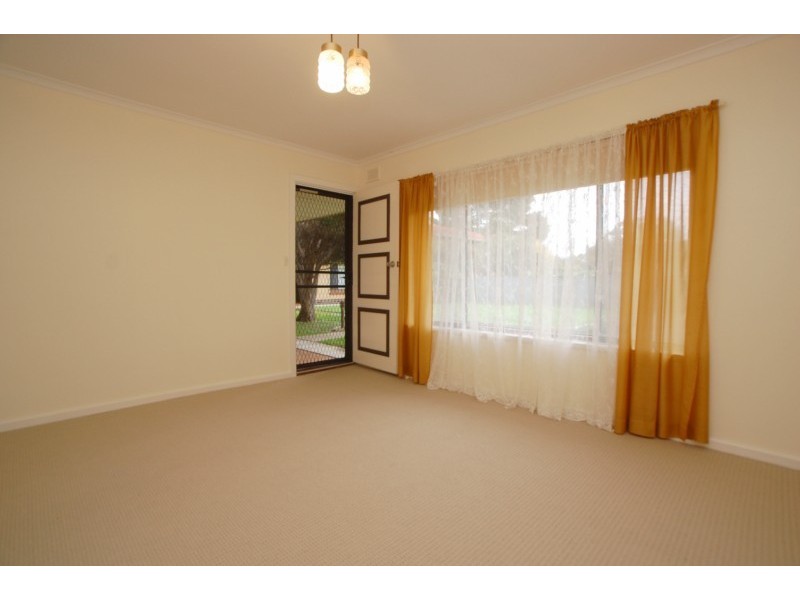 2-41 Wallala Avenue, Park Holme SA 5043