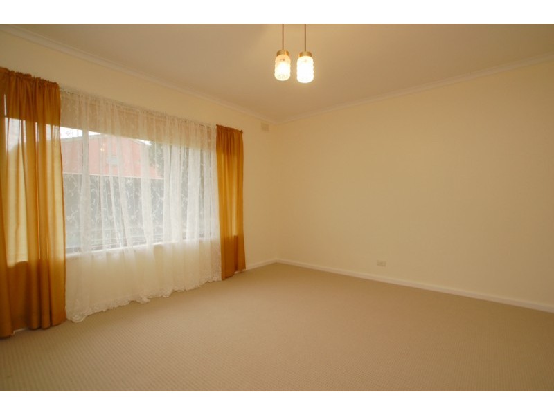 2-41 Wallala Avenue, Park Holme SA 5043