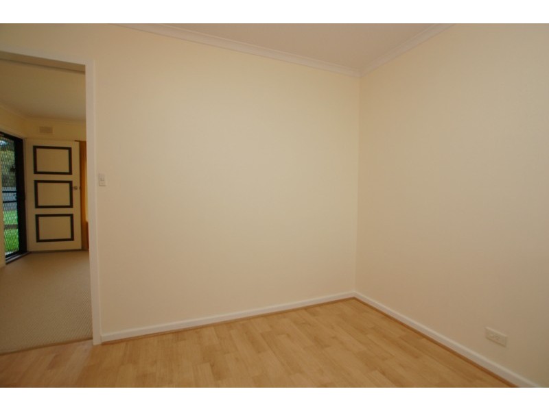 2-41 Wallala Avenue, Park Holme SA 5043