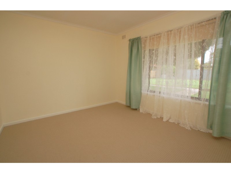 2-41 Wallala Avenue, Park Holme SA 5043