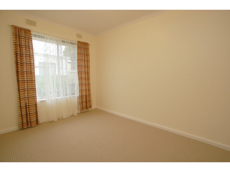 2-41 Wallala Avenue, Park Holme SA 5043