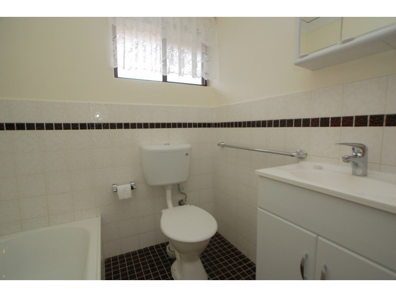 2-41 Wallala Avenue, Park Holme SA 5043