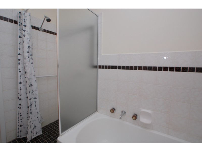 2-41 Wallala Avenue, Park Holme SA 5043