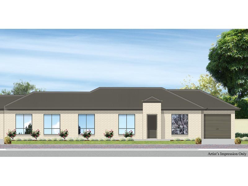 4 Quintus Terrace, Dover Gardens SA 5048