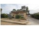 11 Sixth Avenue, Ascot Park SA 5043