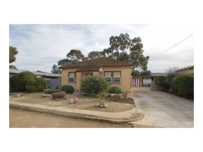 11 Sixth Avenue, Ascot Park SA 5043