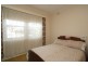 11 Sixth Avenue, Ascot Park SA 5043
