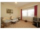 11 Sixth Avenue, Ascot Park SA 5043