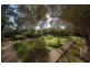 11 Sixth Avenue, Ascot Park SA 5043