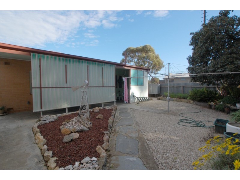 11 Sixth Avenue, Ascot Park SA 5043