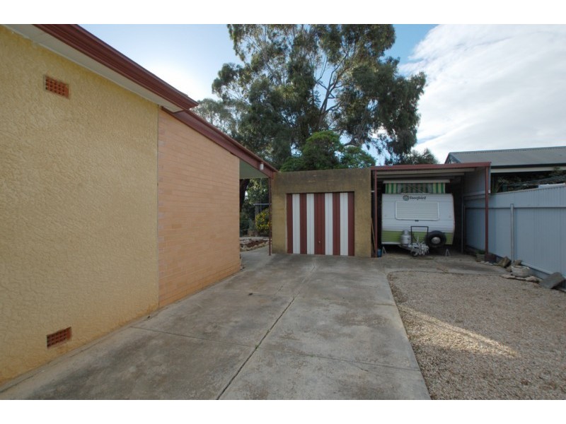 11 Sixth Avenue, Ascot Park SA 5043