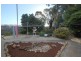 11 Sixth Avenue, Ascot Park SA 5043