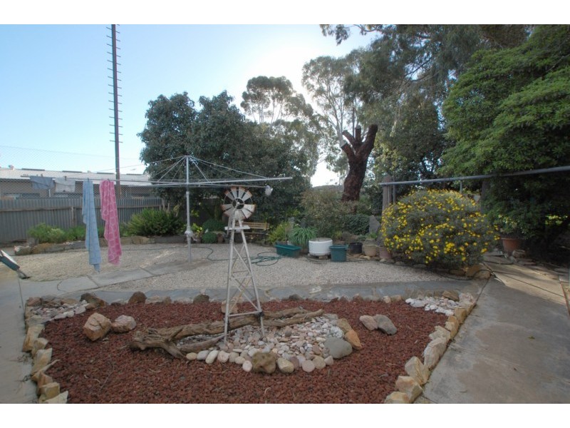 11 Sixth Avenue, Ascot Park SA 5043