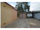 11 Sixth Avenue, Ascot Park SA 5043