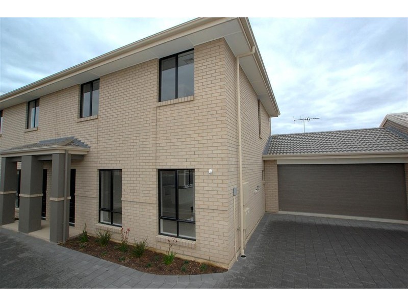 35 West Street, Ascot Park SA 5043