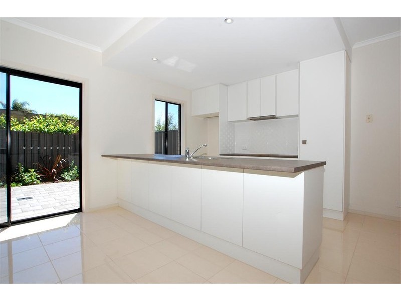 35 West Street, Ascot Park SA 5043