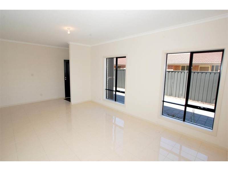 35 West Street, Ascot Park SA 5043