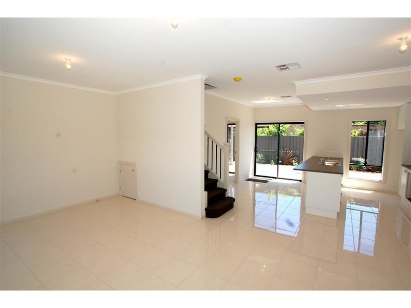 35 West Street, Ascot Park SA 5043