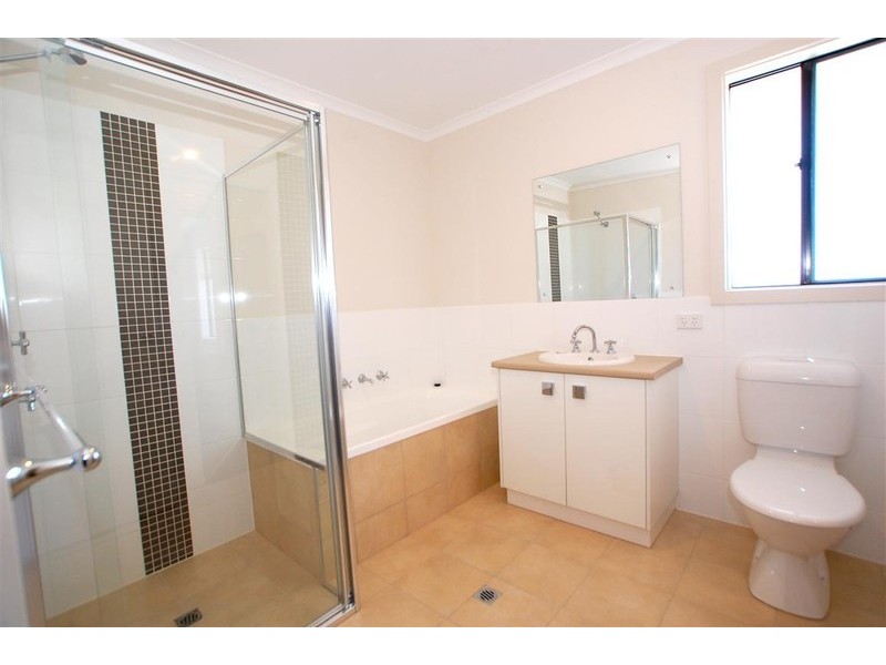 35 West Street, Ascot Park SA 5043