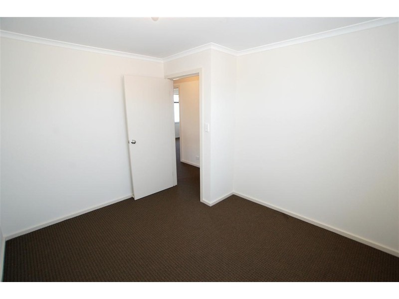 35 West Street, Ascot Park SA 5043