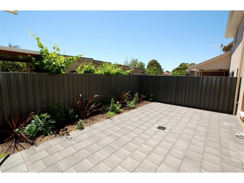 35 West Street, Ascot Park SA 5043