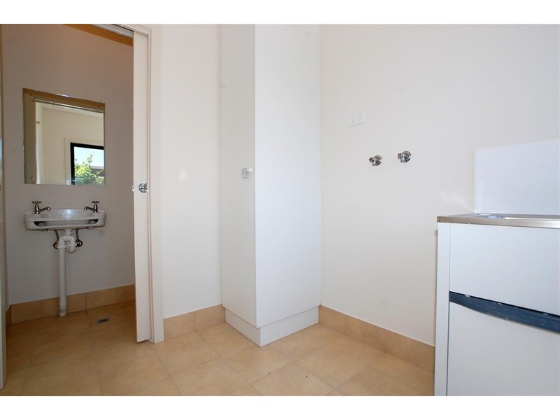 35 West Street, Ascot Park SA 5043