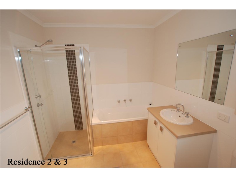 35 West Street, Ascot Park SA 5043