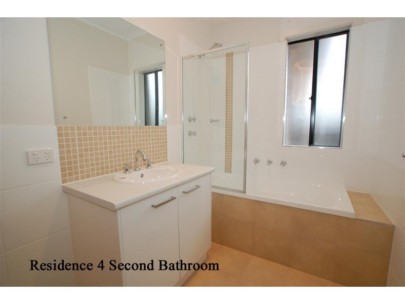 35 West Street, Ascot Park SA 5043