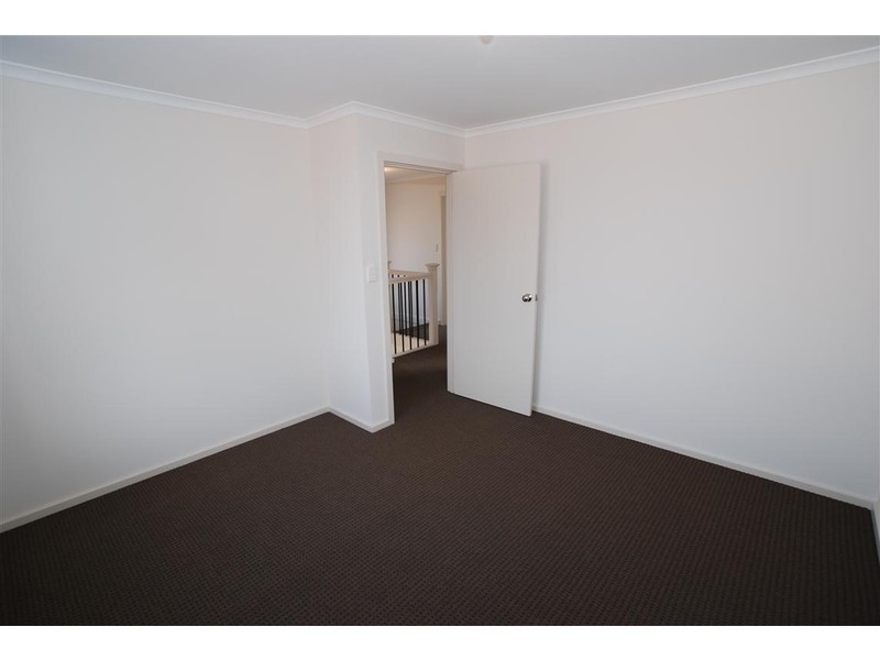 35 West Street, Ascot Park SA 5043