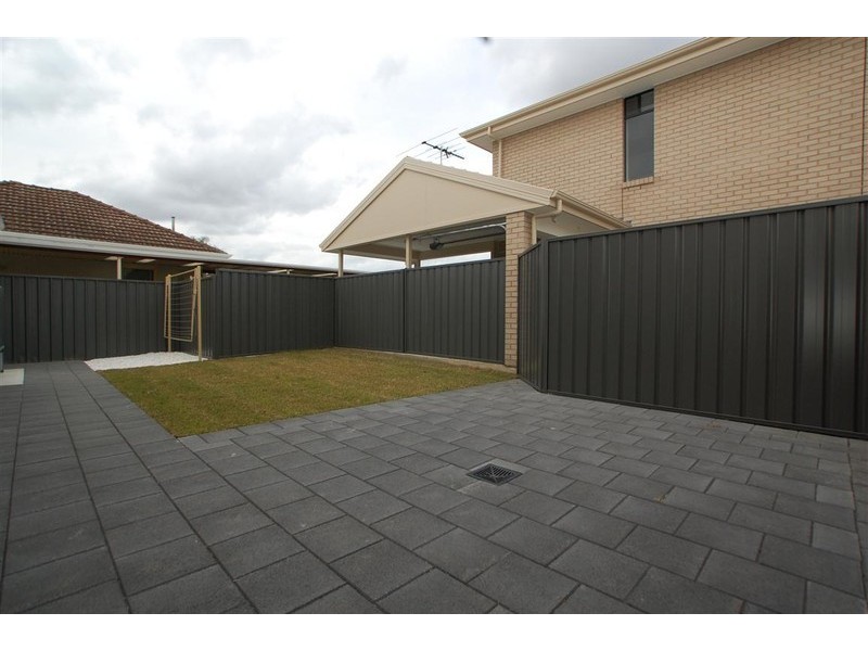 35 West Street, Ascot Park SA 5043