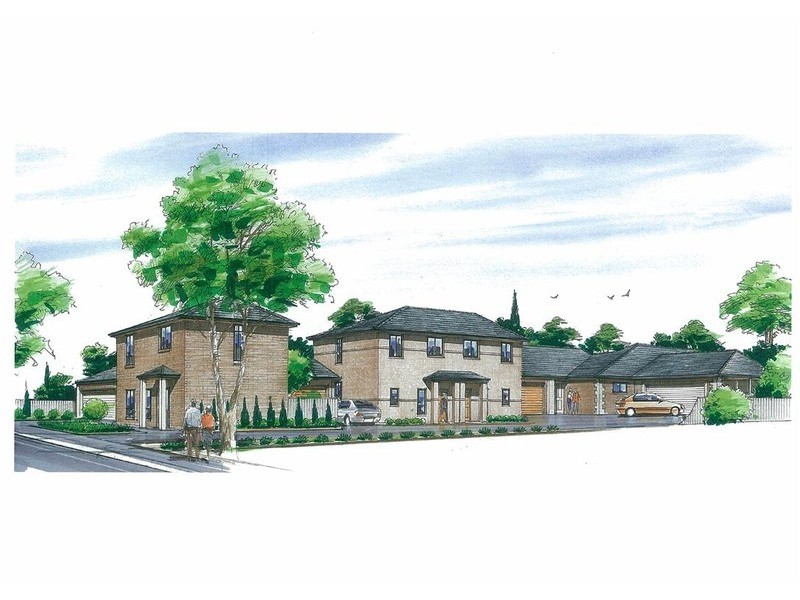 35 West Street, Ascot Park SA 5043