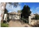 17 Songlark Grove, Flagstaff Hill SA 5159