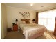 17 Songlark Grove, Flagstaff Hill SA 5159