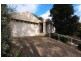 17 Songlark Grove, Flagstaff Hill SA 5159