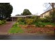 28 Sherwood Ave, Happy Valley SA 5159