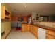 28 Sherwood Ave, Happy Valley SA 5159
