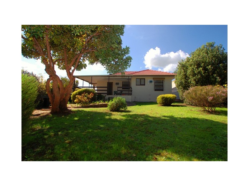 5 Padget Place, Morphett Vale SA 5162