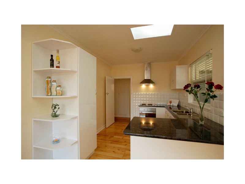 5 Padget Place, Morphett Vale SA 5162