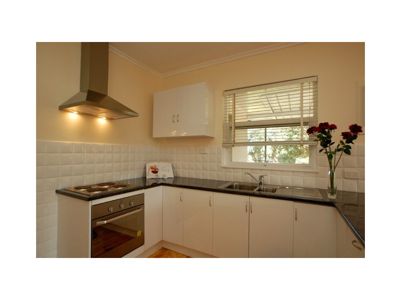 5 Padget Place, Morphett Vale SA 5162